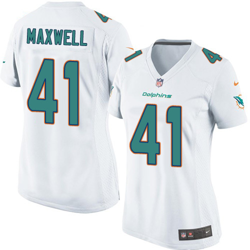 women Miami Dolphins jerseys-029